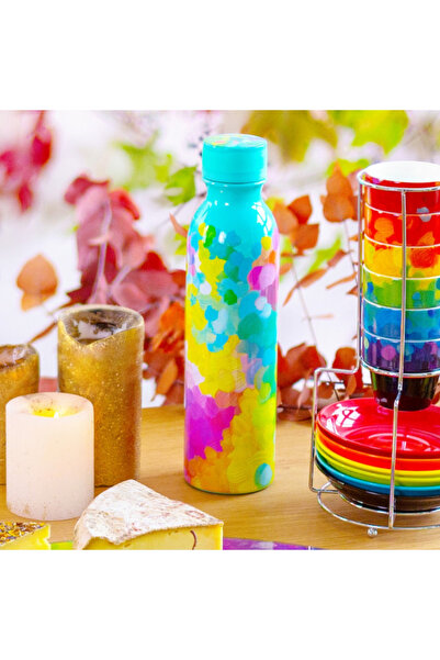 Pylones BÜYÜK BOY TERMOS 75CL | KEEP COOL BOTTLE - PAL