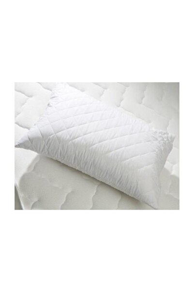 Özdilek Zaštita za dušek Zaštitna folija otporna na tečnosti Jastuk 50x70