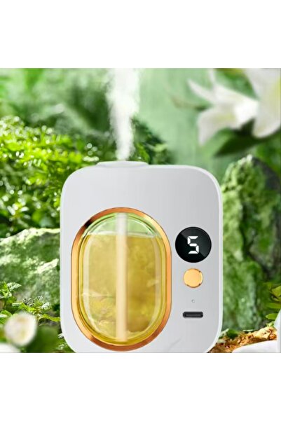 Generic OasisAroma Diffuser