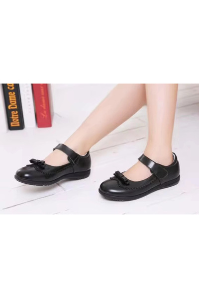 1way Classic leather boots