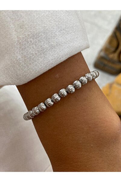 XUPING JEWELRY Silver Color Bulk Strip Dorika Xp Bracelet