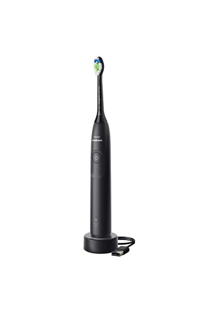 Sonicare Periuta de dinti electrica Philips HX7101/01, 62.000 miscari/minut, ...