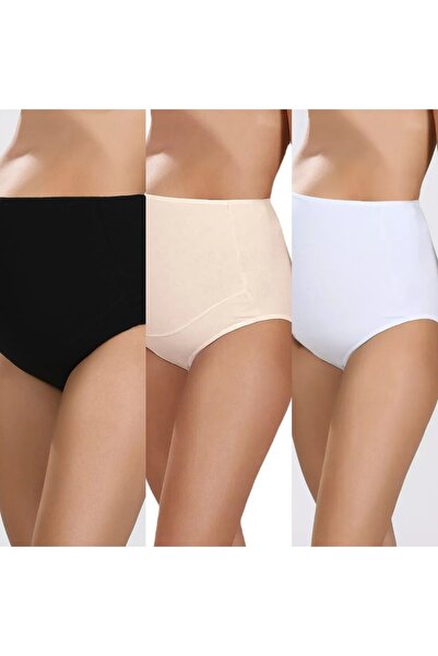 NBB Pregnancy Underwear 3 Pieces