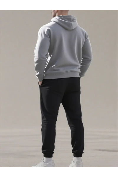 bellanova Hooded Tracksuit Set99