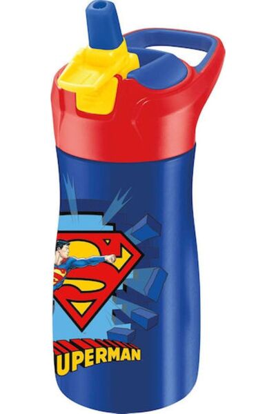 Maped STAINLESS STEEL BOTTLE 4