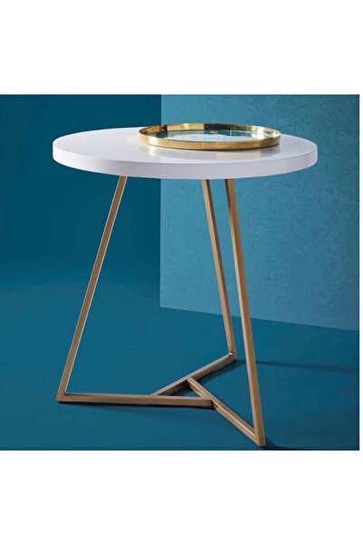 Generic side table