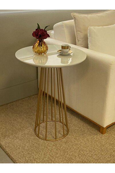 Generic Side table (lift)