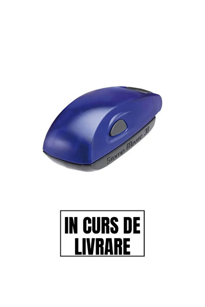 Colop Printer Stampila de buzunar IN CURS DE LIVRARE 14x38mm