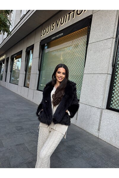 StylovelyShop Blana Elissa