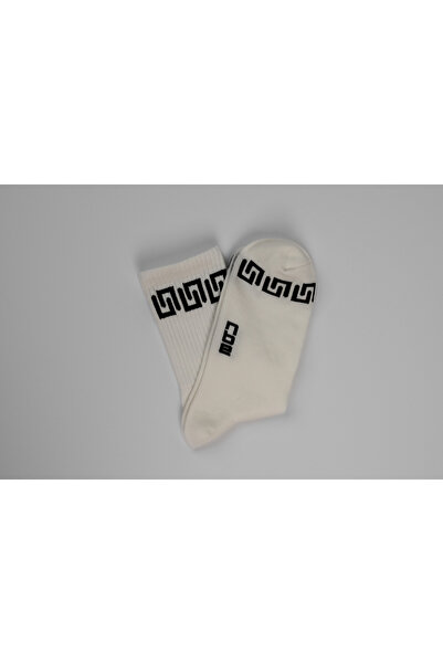nbe socks 