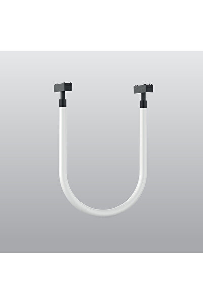 KASSEL AYDINLATMA ACK 48V Slim Magnetik LED Ray SPOT Armatür 16W günışığı