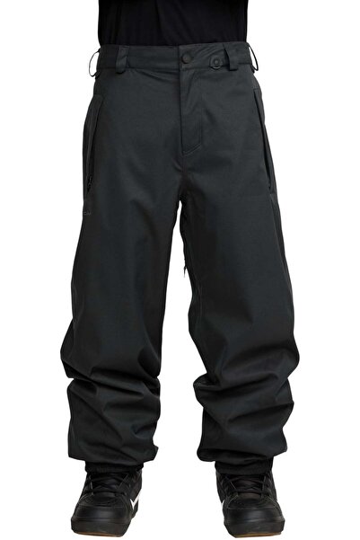 Volcom Arthur 20K B Men's Snowboard Pants