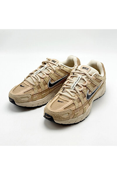 Nike Shoes Casual P-6000 Se