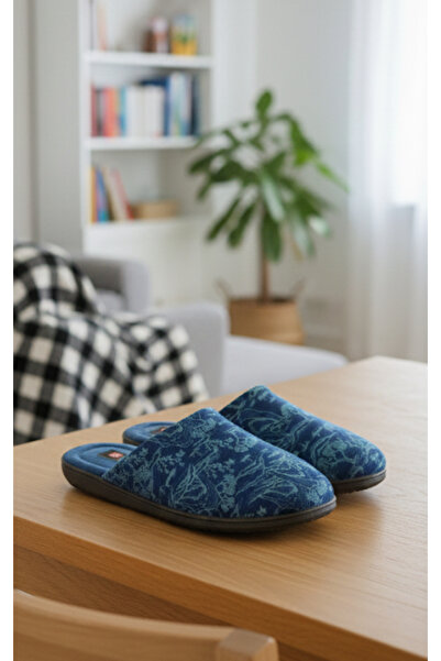 GEZER Winter House Slippers. Winter Women's House Slippers. Household & Home Slippers & Winter Guest Slippers.