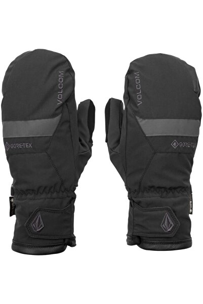 Volcom Stay Goretex Bl Men's Snowboard Gloves