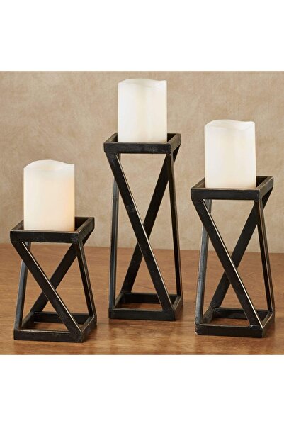 Generic Candle holder (candlestick)