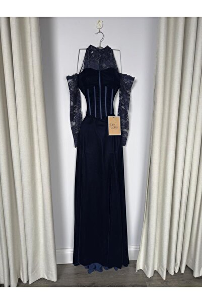 ELEGANTKSA ELE67