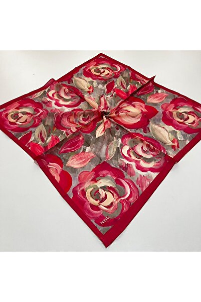 oceanmoda Nine Fresh Soft Scarf Kse70