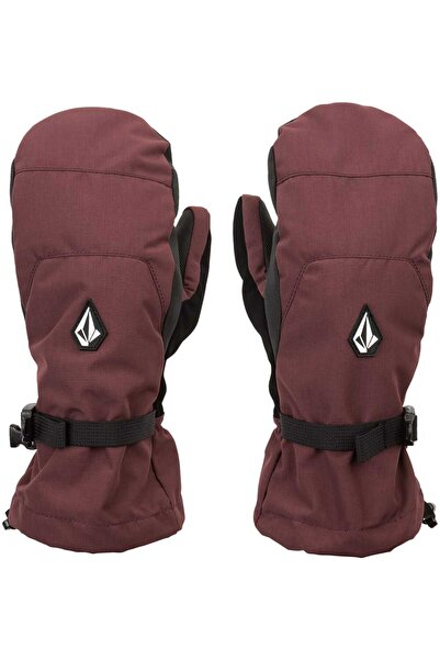 Volcom Vsnow Oxb Women's Snowboard Gloves