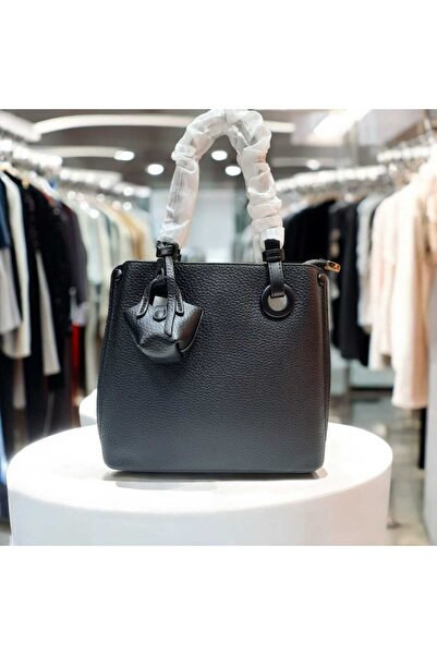 Levidor Kadın El Çanta