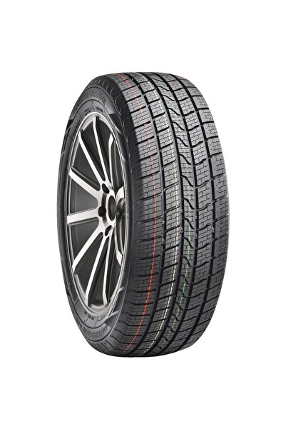 Flippy All Season Tire LANVIGATOR CATCHFORS A/S 155/80/R13 79T, Increased Gri...