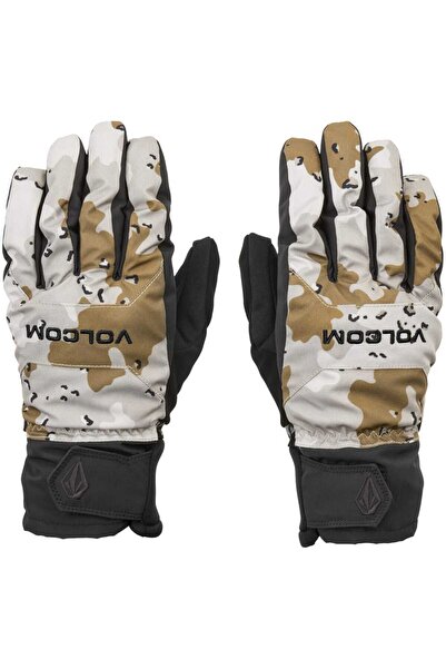 Volcom Vco Nyle cm Men's Snowboard Gloves