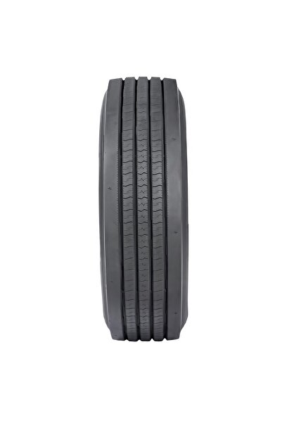 Flippy Roadtrack Truck Tire 315/80/R22.5 157/154L 20PR SL101, Steering Axle, ...