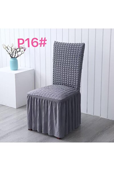 FABRIC Chair cover