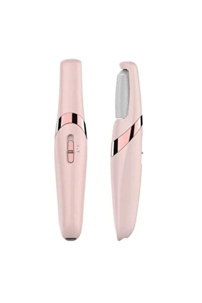 OEM Pila electrica pentru calcaie