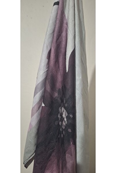 Modakaşmir Bambu Şal