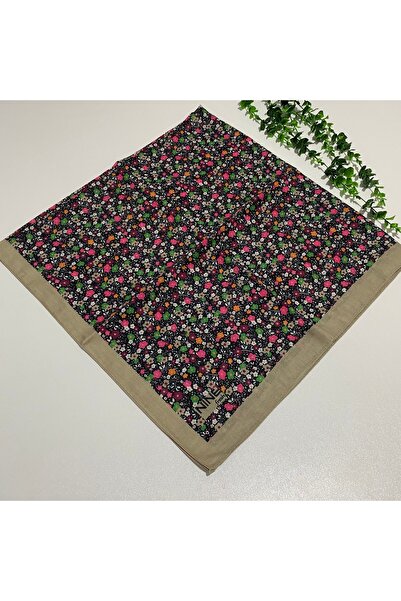 oceanmoda Nine Fresh Soft Scarf Kse74