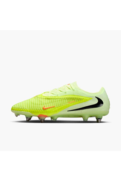 Nike Phantom 6 Low Elite SG-PRO football boots