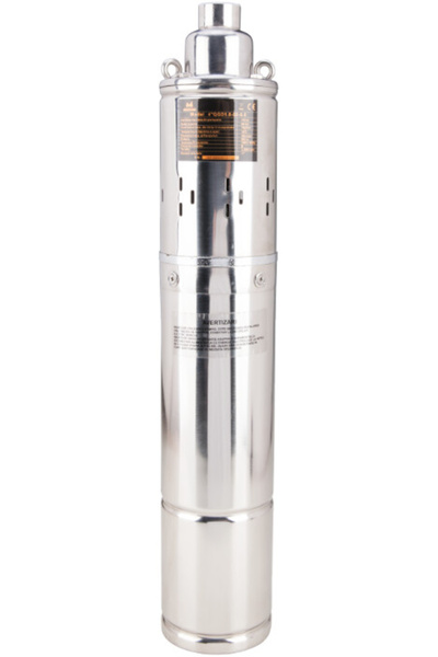 EVOSANITARY Pompă submersibilă 4 - Putere 750 W 750 W