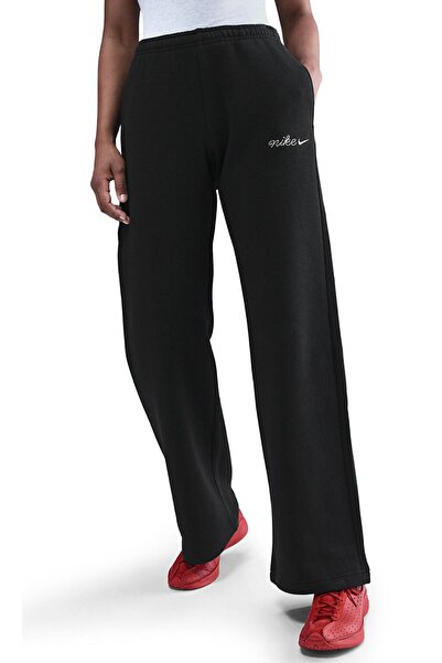 Nike Kadın Eşofman Altı W NSW PHNX FLC STRGH