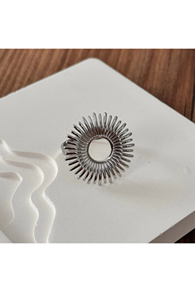 TURKAFONE الحلقة القديمة