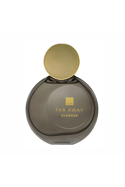 AVON FarAway Glamour 50ml