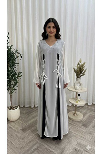 NALA FASHION Elegant women's jalabiya