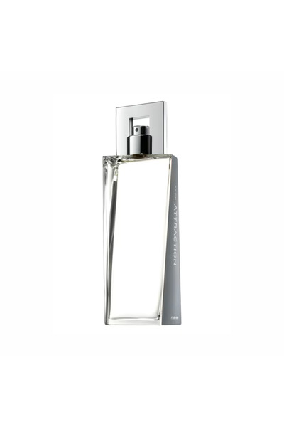 AVON Attraction him 75ml