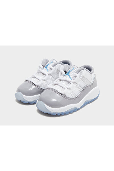 Nike Jordan 11 Retro Low