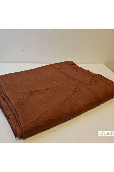 Reiashn Rose brown prayer sheet