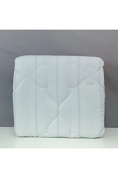 Reiashn Hotel striped summer double bedsheet set