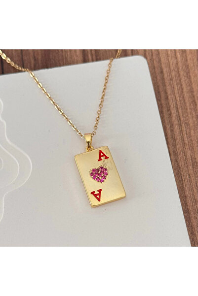 TURKAFONE قلادة على شكل لوحة سيارة