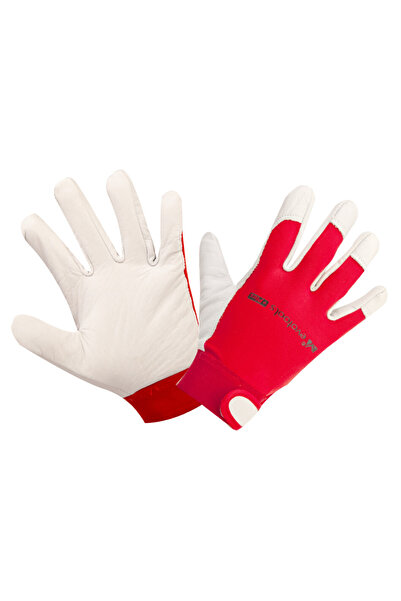 EvoTools Plus Mănuși mecanice 2031 10