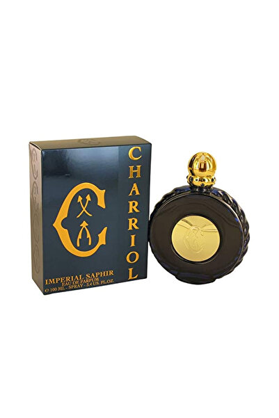 Charriol عطر امبريال سفير 100 مل