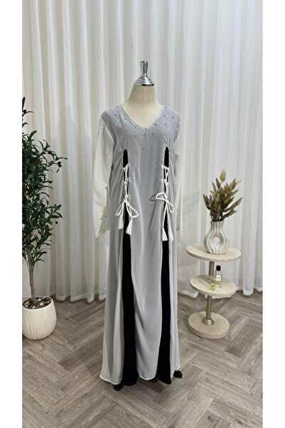 NALA FASHION Elegant women's jalabiya