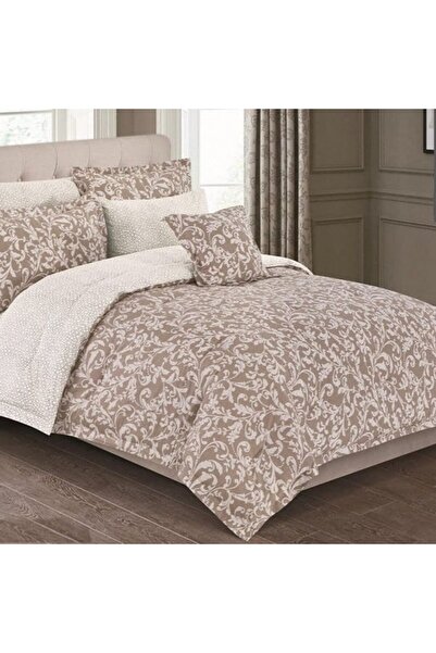 Reiashn Carmen 100% Cotton Summer Double Bedspread