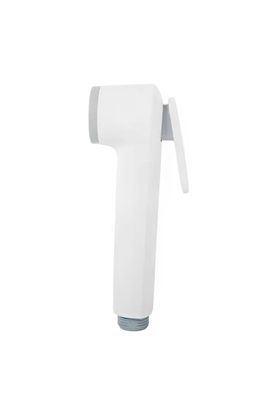 First pro Handheld Bidet Sprayer – Paperless Toilet Shattaf & Diaper Cleaner Heavy Duty