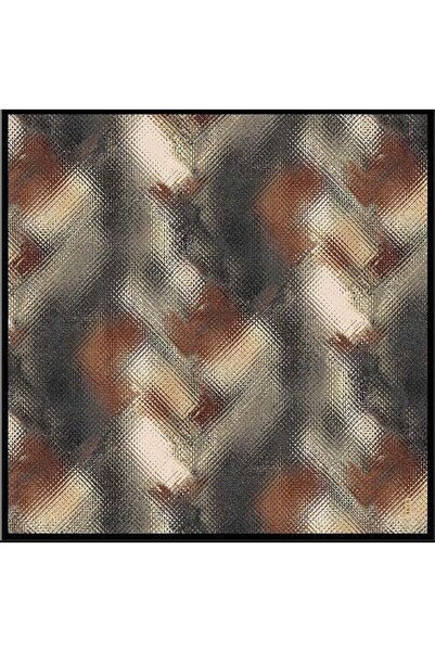 Aker SURA İPEK EŞARP 9061-311