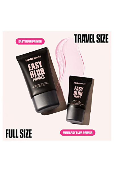 HUADO Huda Beauty Primer