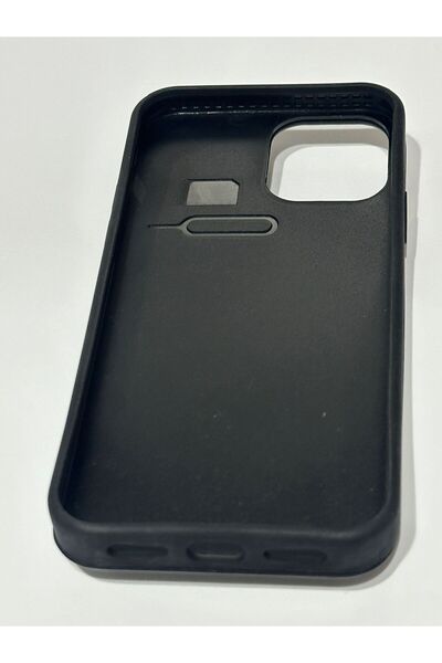 Loquita Case compatible with Iphone 12/13 Map Design + 2 protective films